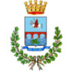 Manfredonia